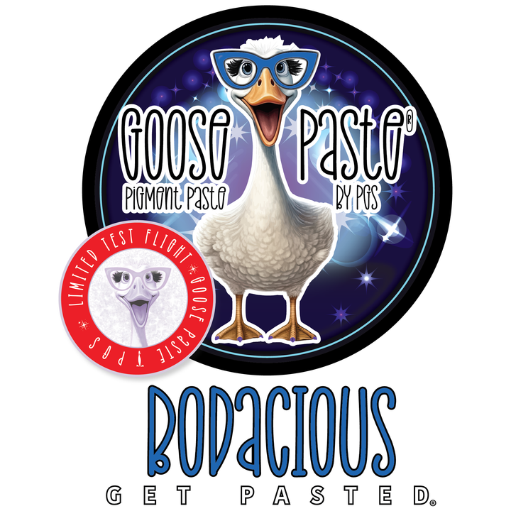 Nightflight™ Full Flight