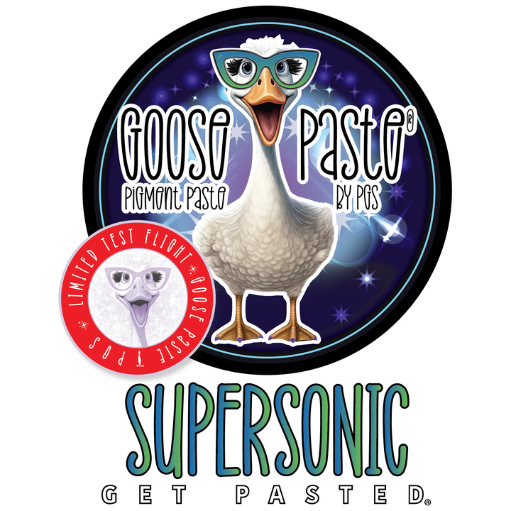 Nightflight™ Full Flight