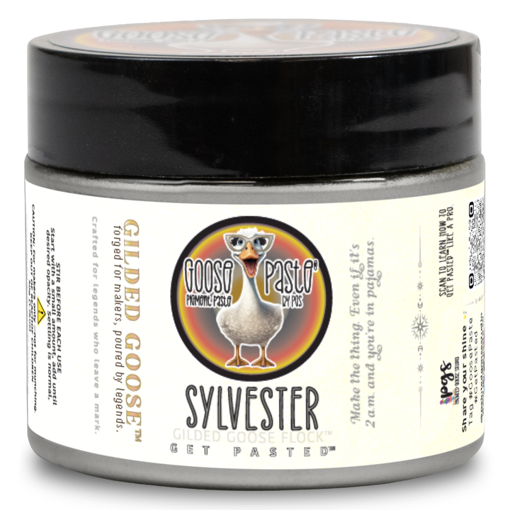 Sylvester