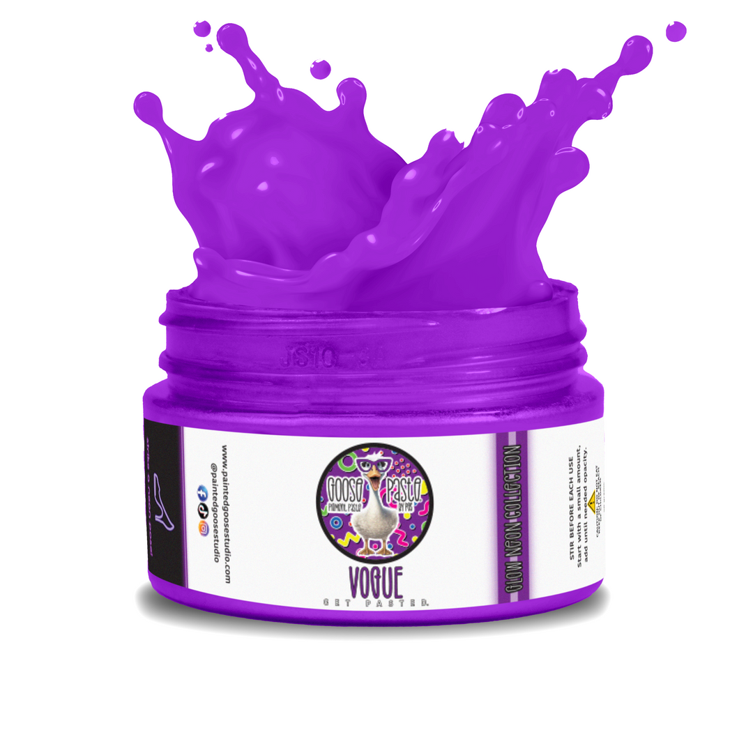 Nightflight™ Full Flight
