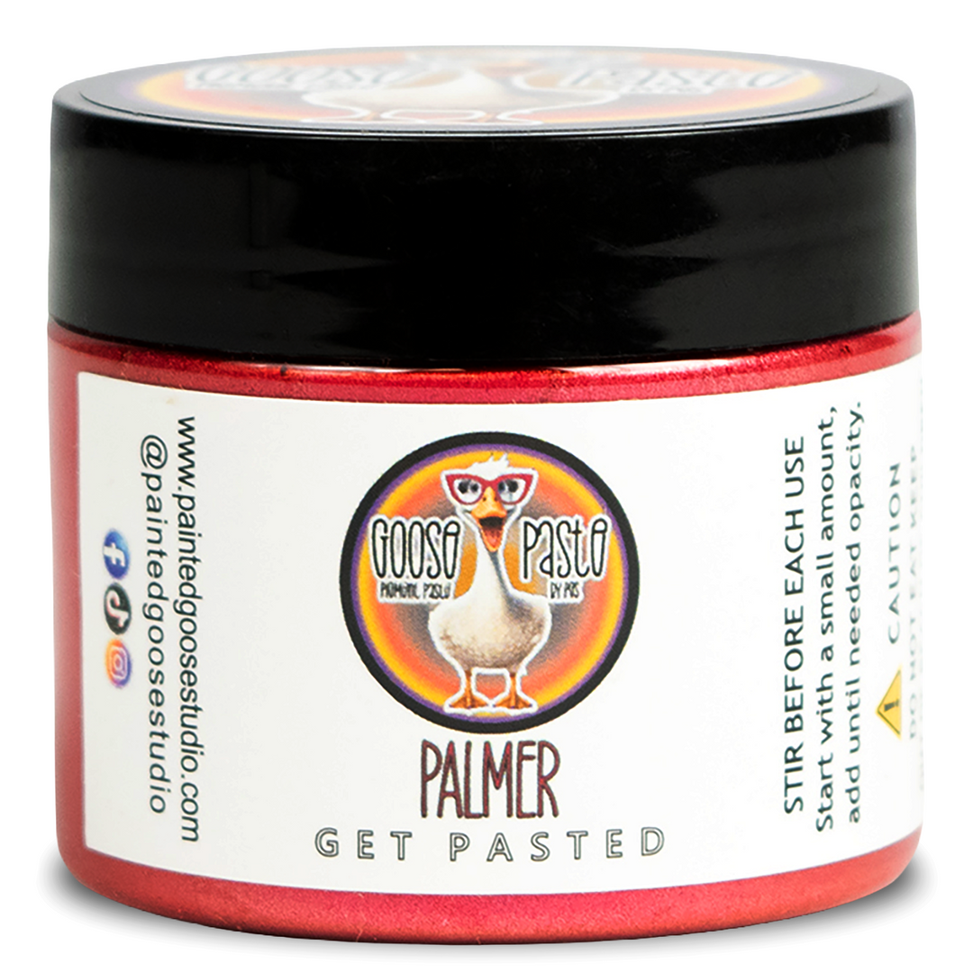 Palmer