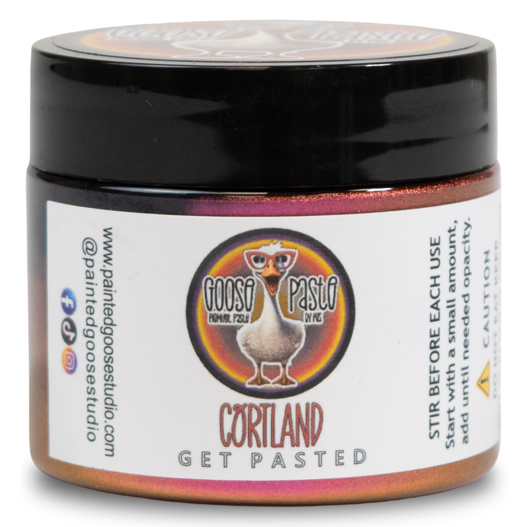 Cortland