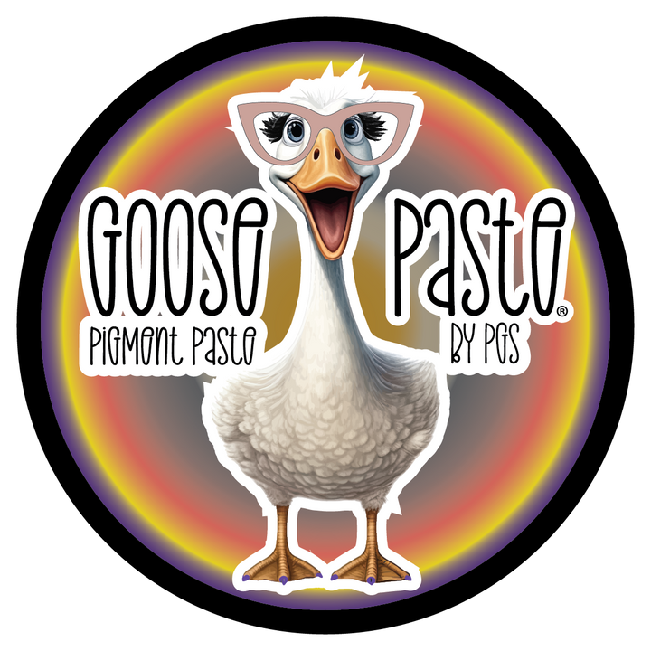 Shifty Flock™ FULL FLIGHT