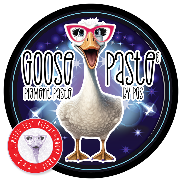 Nightflight™ Full Flight