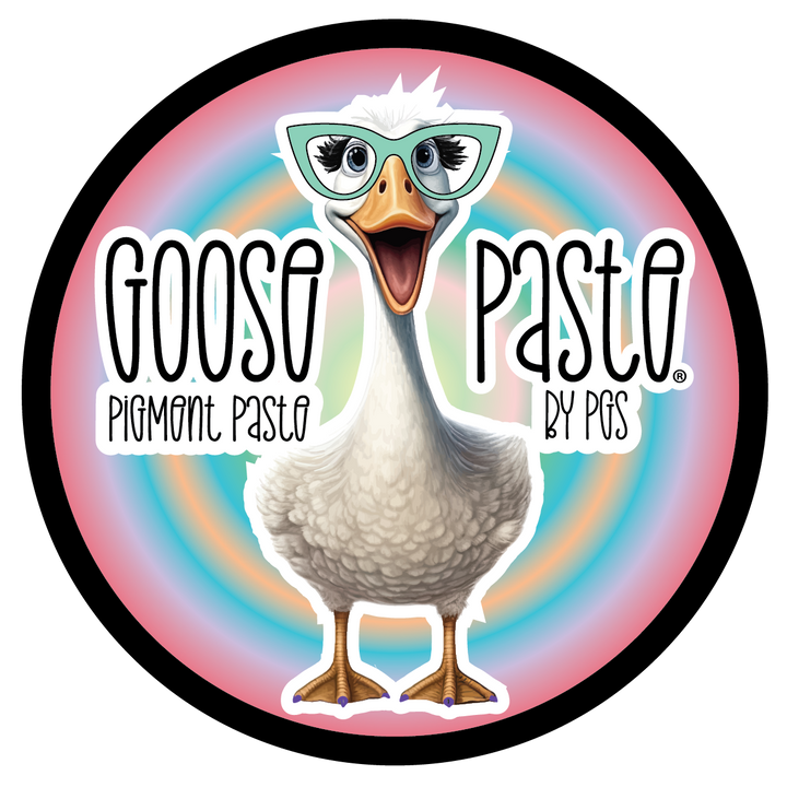 Whisper Flock™ Full Flight Flight