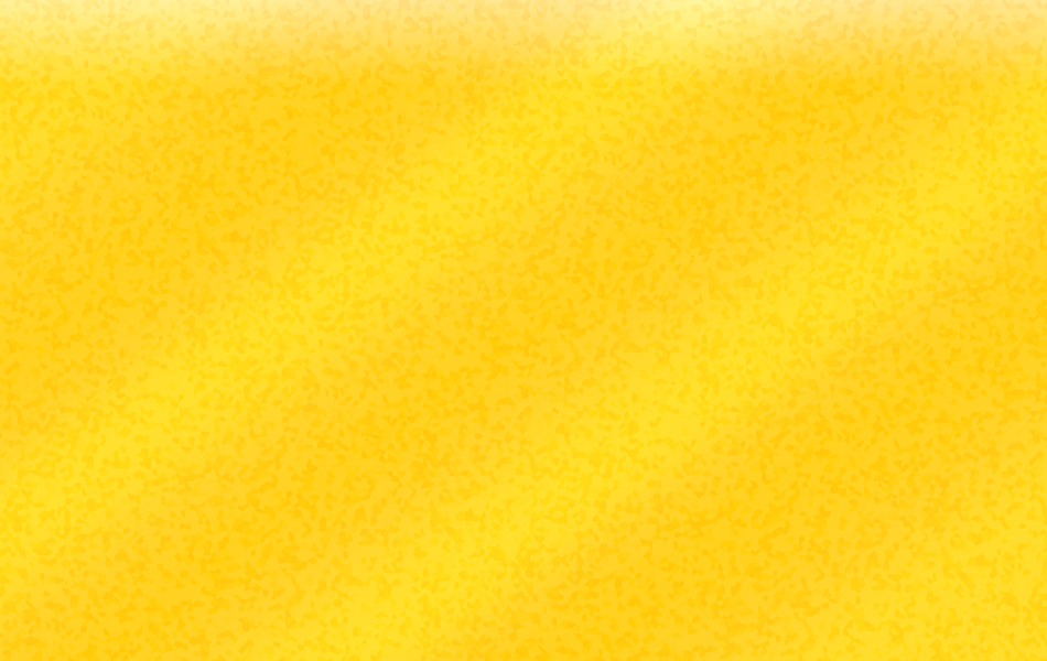 York Goose Paste® Color Swatch - bright yellow gold shimmer