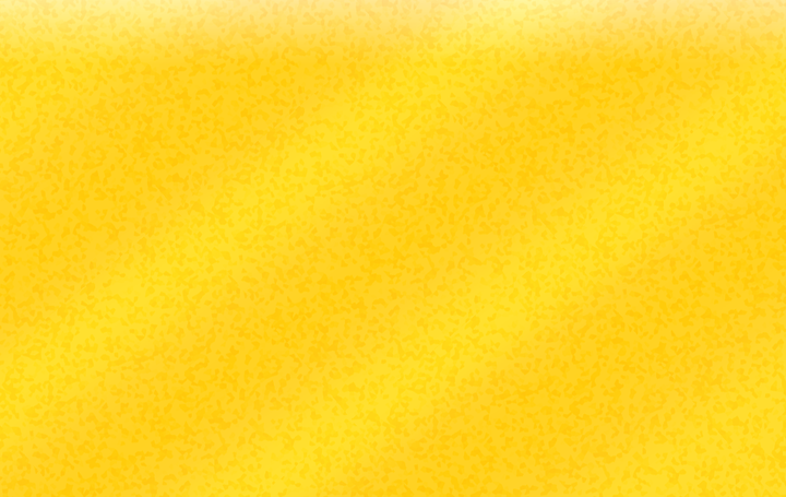 York Goose Paste® Color Swatch - bright yellow gold shimmer
