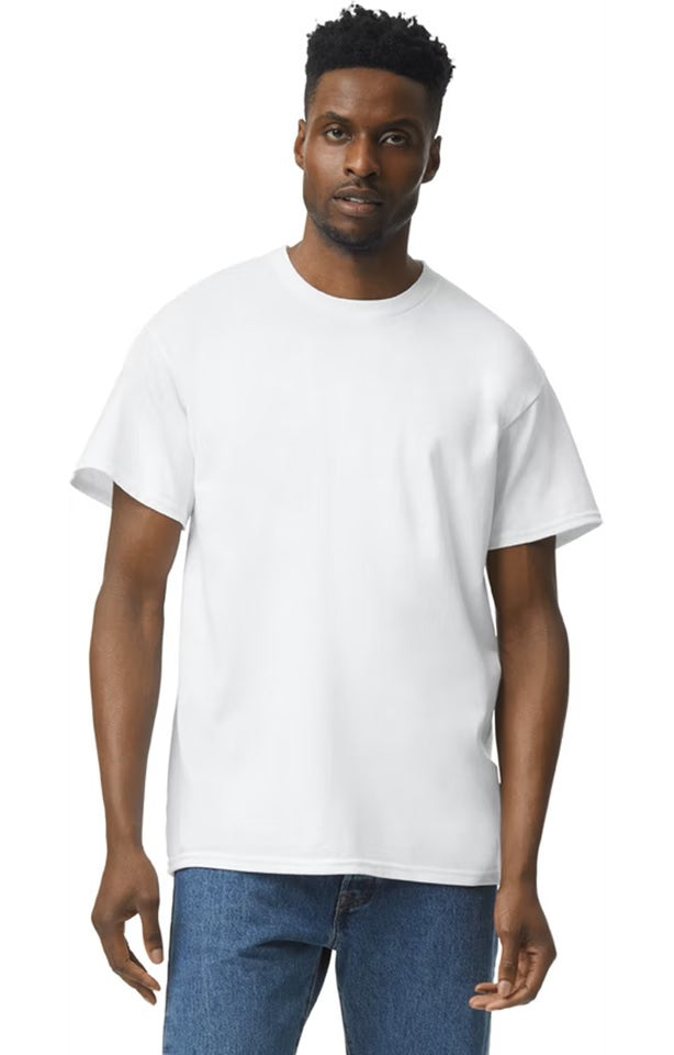 PGS T-Shirts!